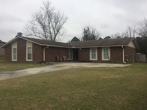 2nd image of 3615 Quail Hollow Dr