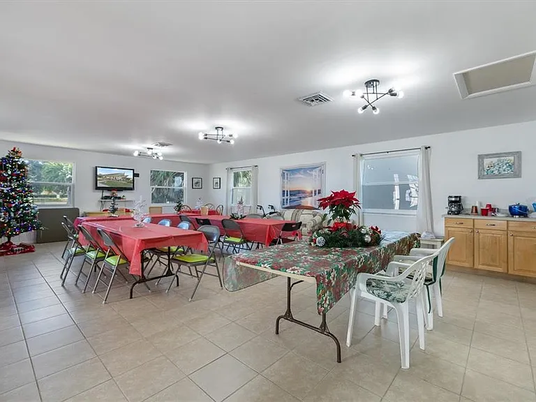 649 Tamiami Trl S #301 — Photo 29