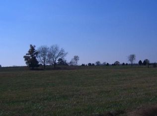 334 Dorning Rd, Harvest, AL 35749