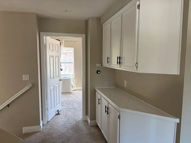 5052 Kushner Way — Photo 23