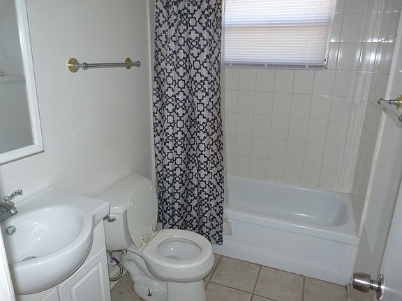 4th image of 2308 E 110th Ave