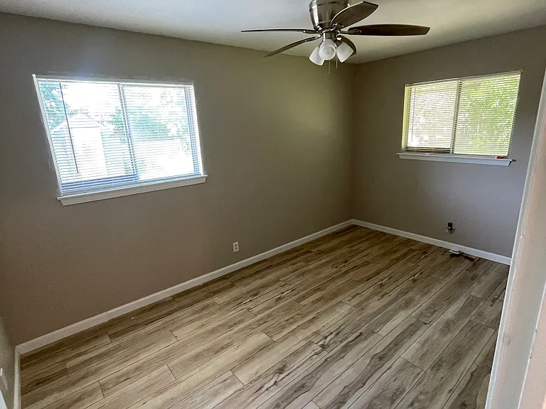 11101 Renel Dr #A — Photo 24