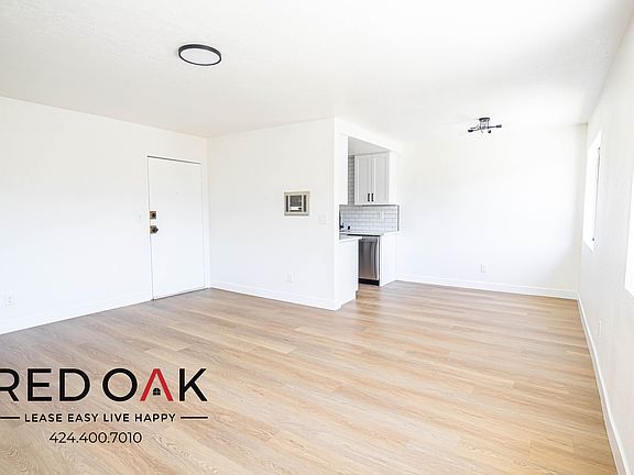 3rd image of 6210 10th Ave #11