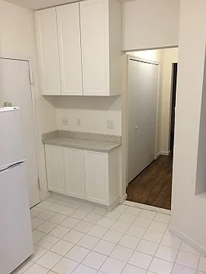 Rented by Eric Goodman Realty Corp | media 11