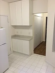 Rented by Eric Goodman Realty Corp