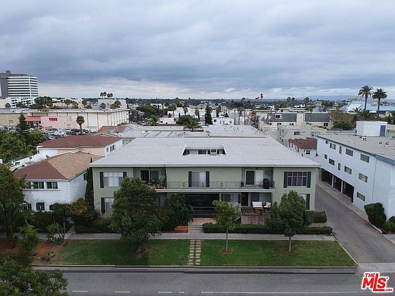 4th image of 1220 California Ave