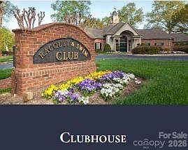 4th image of 1407 Jack White Dr #105