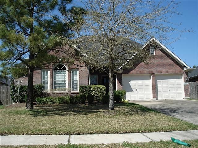 www.ERAHouston.com