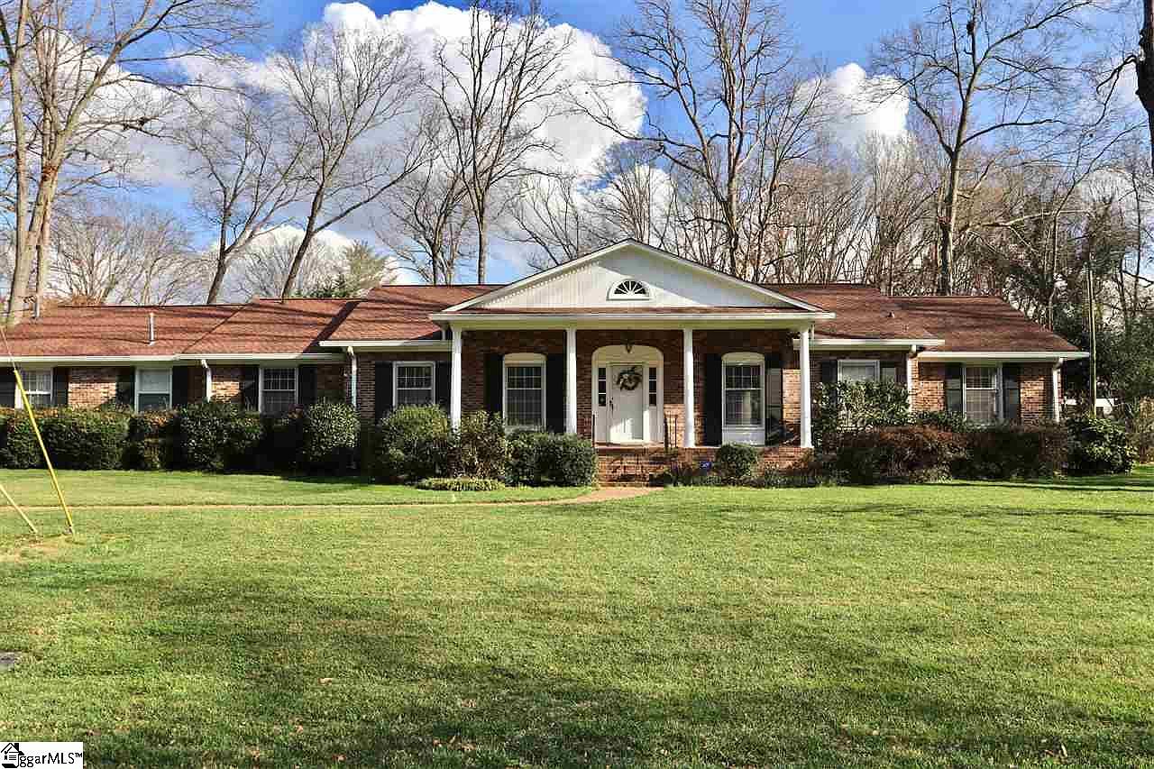 810 Botany Rd, Greenville, SC 29615 Zillow