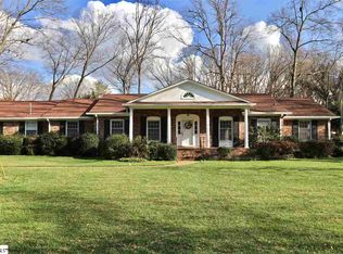 810 Botany Rd, Greenville, SC 29615
