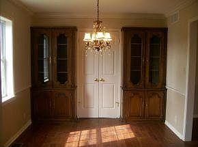 5th image of 1608 W Avenue A