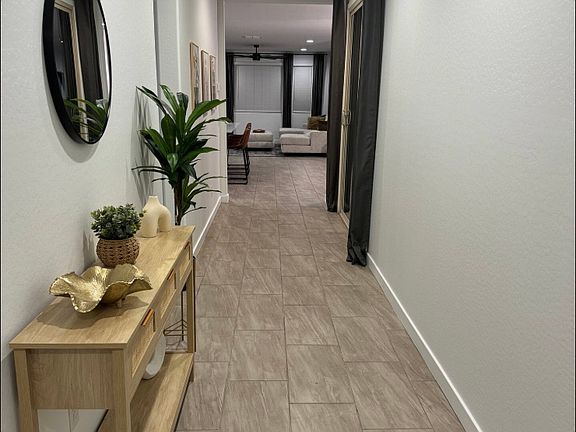 3rd image of 21359 E Domingo Rd