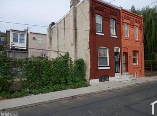 2914 N Leithgow St, Philadelphia, PA
