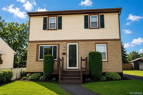 20 Mildred Dr Photo 1
