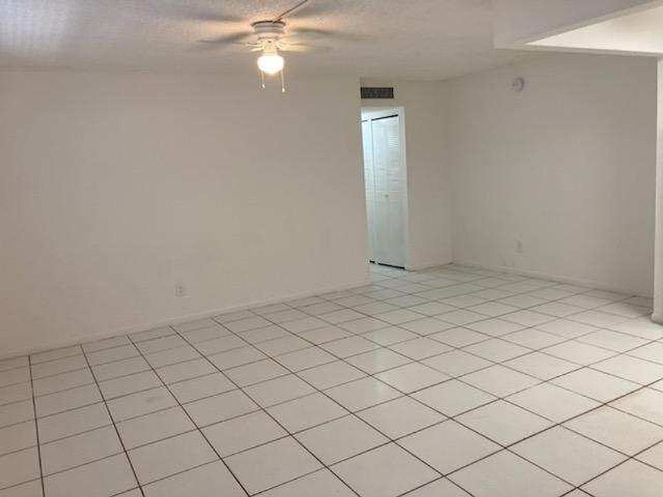 5831 SW 36 Ct Apartment Rentals Davie, FL Zillow