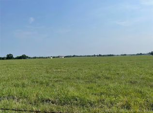 400 East Rd, Oologah, OK 74053