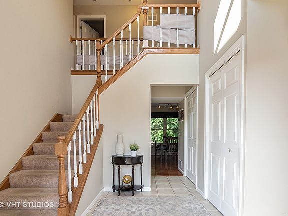 4th image of 601 Cortland Dr