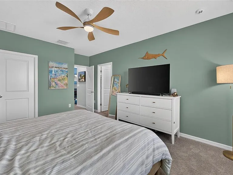 472 Mangrove Shade Cir — Photo 43