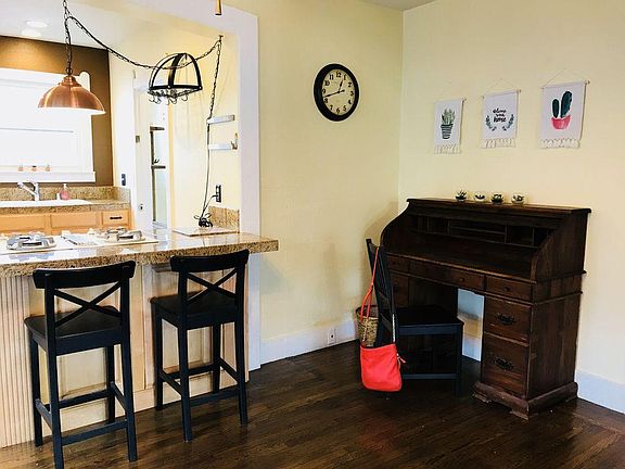 2nd image of 3177 Carly Way