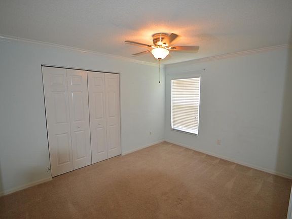 3rd image of 2376 Paulette Dr