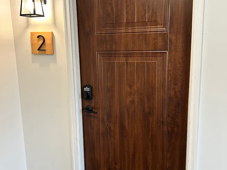 2271 S Cost A Plenty Rd #2 — Photo 11