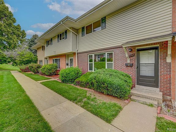 2nd image of 9109 E Nassau Avenue #343