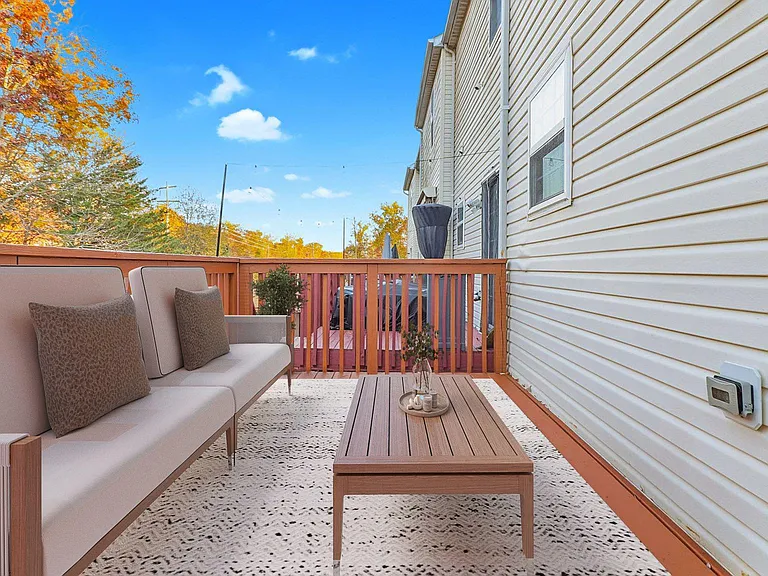 11540 Leland Pl — Photo 9