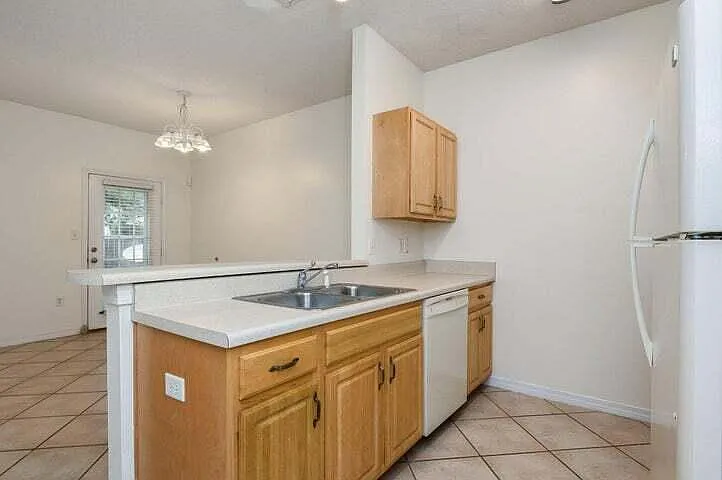 416 Bear Rd NW #B — Photo 10