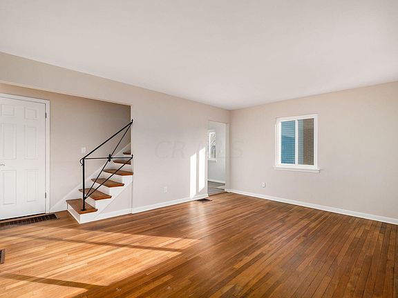 2nd image of 1296 Carbone Dr