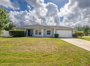 35 Roxland Ln, Palm Coast, FL 32164