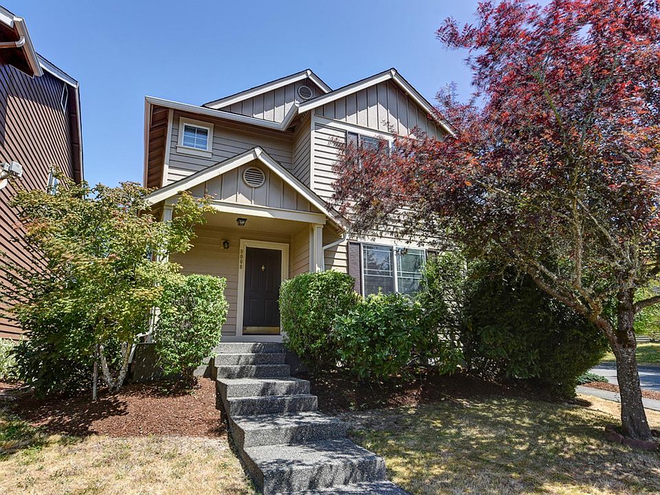 9008 228th Way NE, Redmond, WA 98053 Zillow