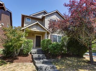 9008 228th Way NE, Redmond, WA 98053