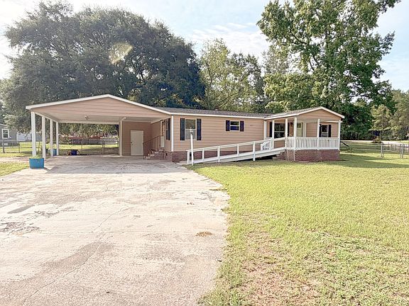 2nd image of 2262 Bob White Dr