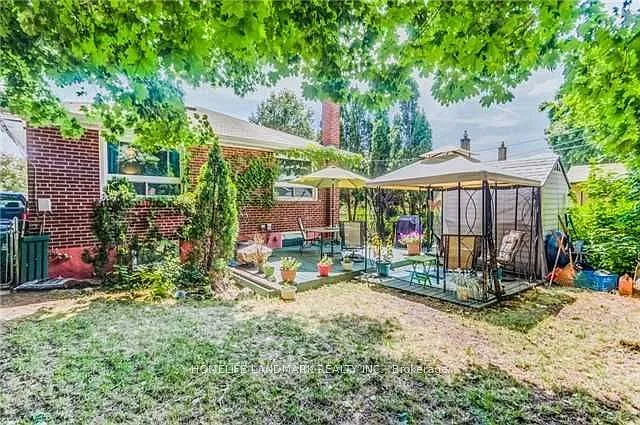 36 Neddie Dr #LOWER — Photo 21