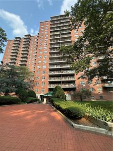 3410 De Reimer Avenue #9D, Bronx, NY, 10475