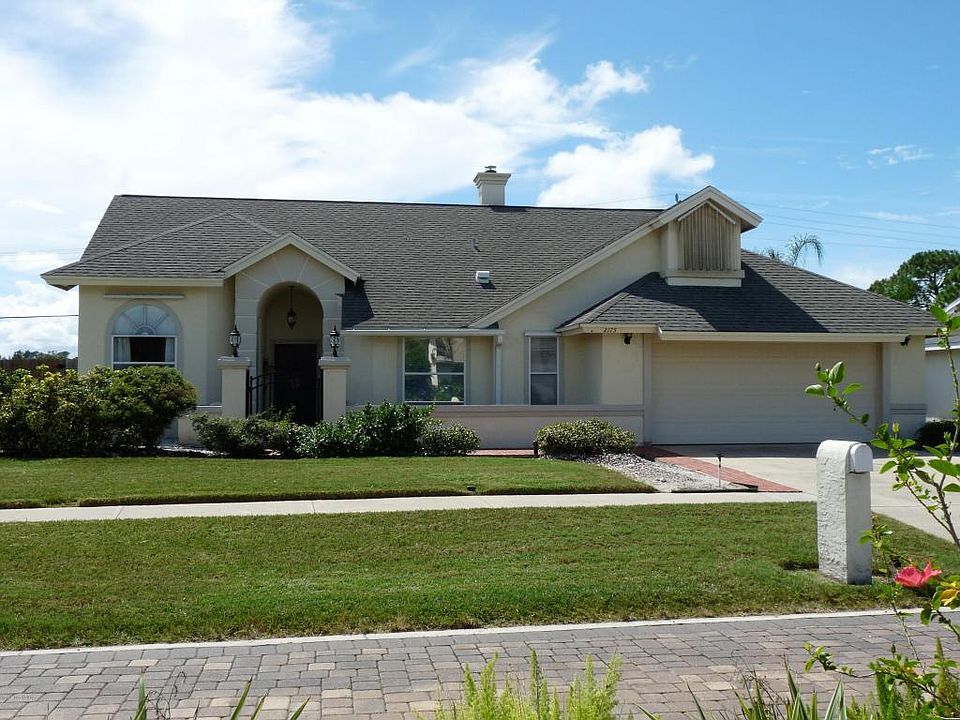 1st image of 2175 Sykes Creek Dr