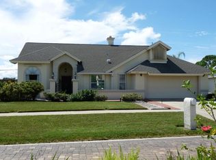 2175 Sykes Creek Dr, Merritt Island, FL 32953