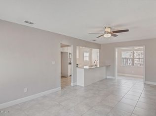 3748 Copper Cir E, Jacksonville, FL 32207