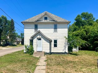 233 1st Ave NW, Pelican Rapids, MN 56572