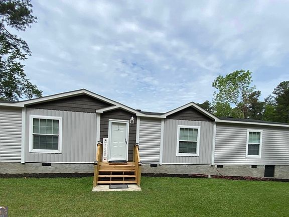 2nd image of 60 Bay Point