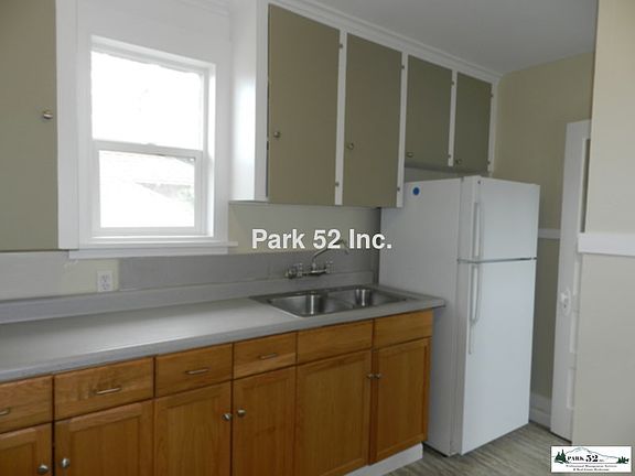2nd image of 3734 1/2 N 28th St