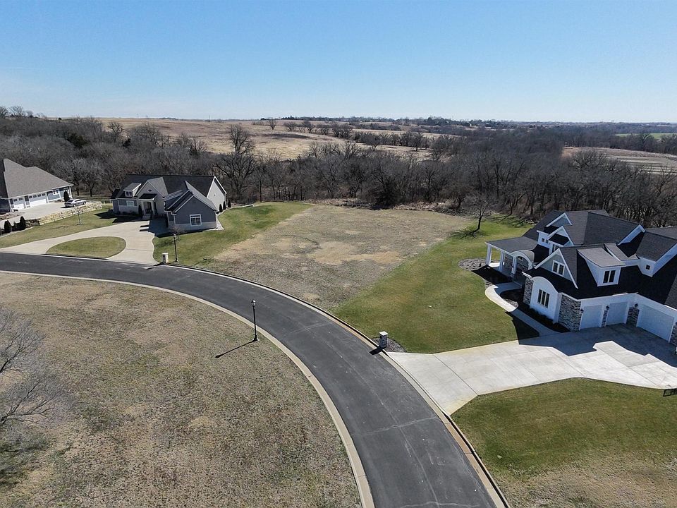 2nd image of 0 Aberdeen Ln