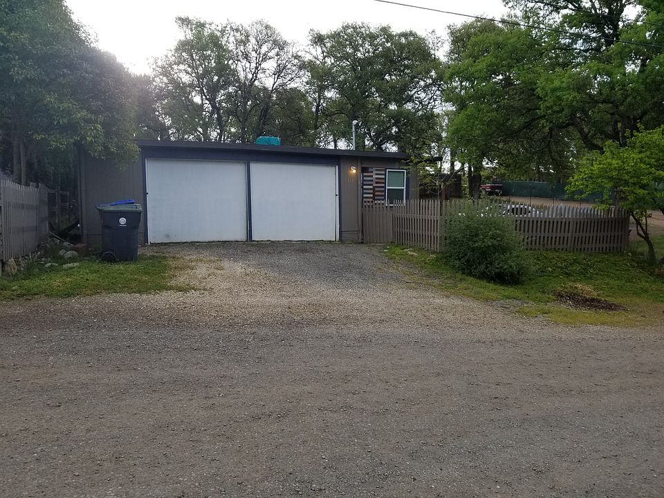 1st image of 5114 Spruce Ave