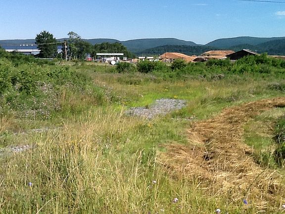 3rd image of Commercial Land #2.5 Acres