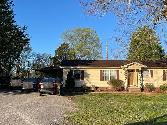 2nd image of 637 Warner Bridge Rd