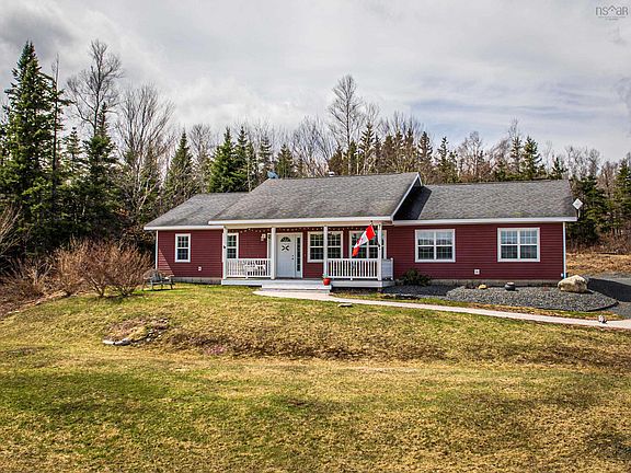 4th image of 1339 Stewiacke Rd