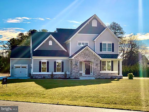 5th image of 34441 Skyler Dr