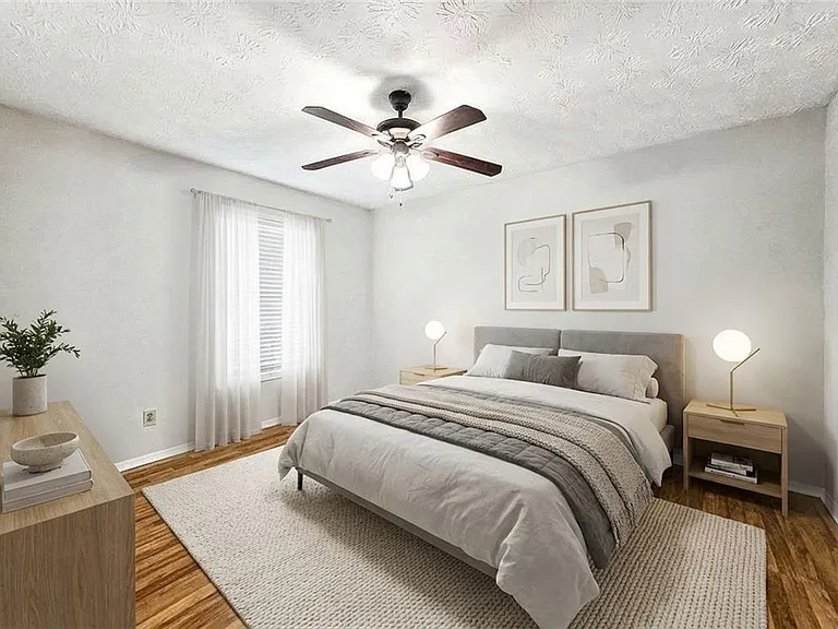 1702 Country Park Dr SE — Photo 19