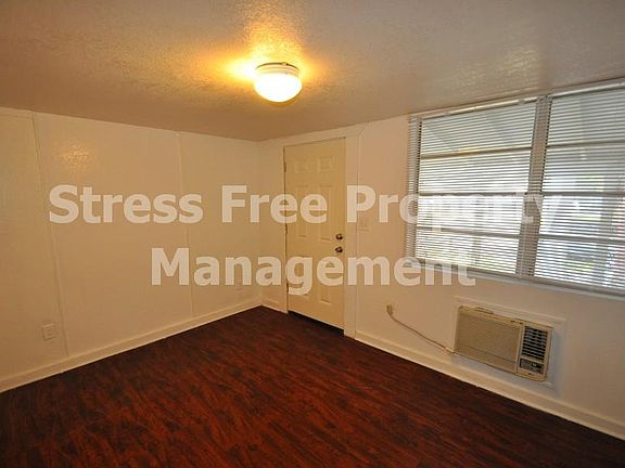 5th image of 4420 W South Ave APT 1