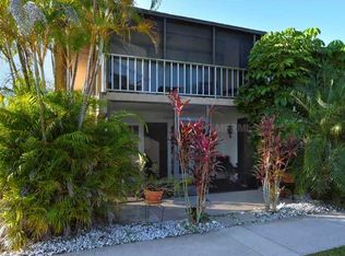 2948 Clark Rd APT 121, Sarasota, FL 34231